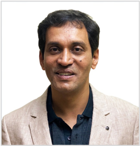 Dinesh