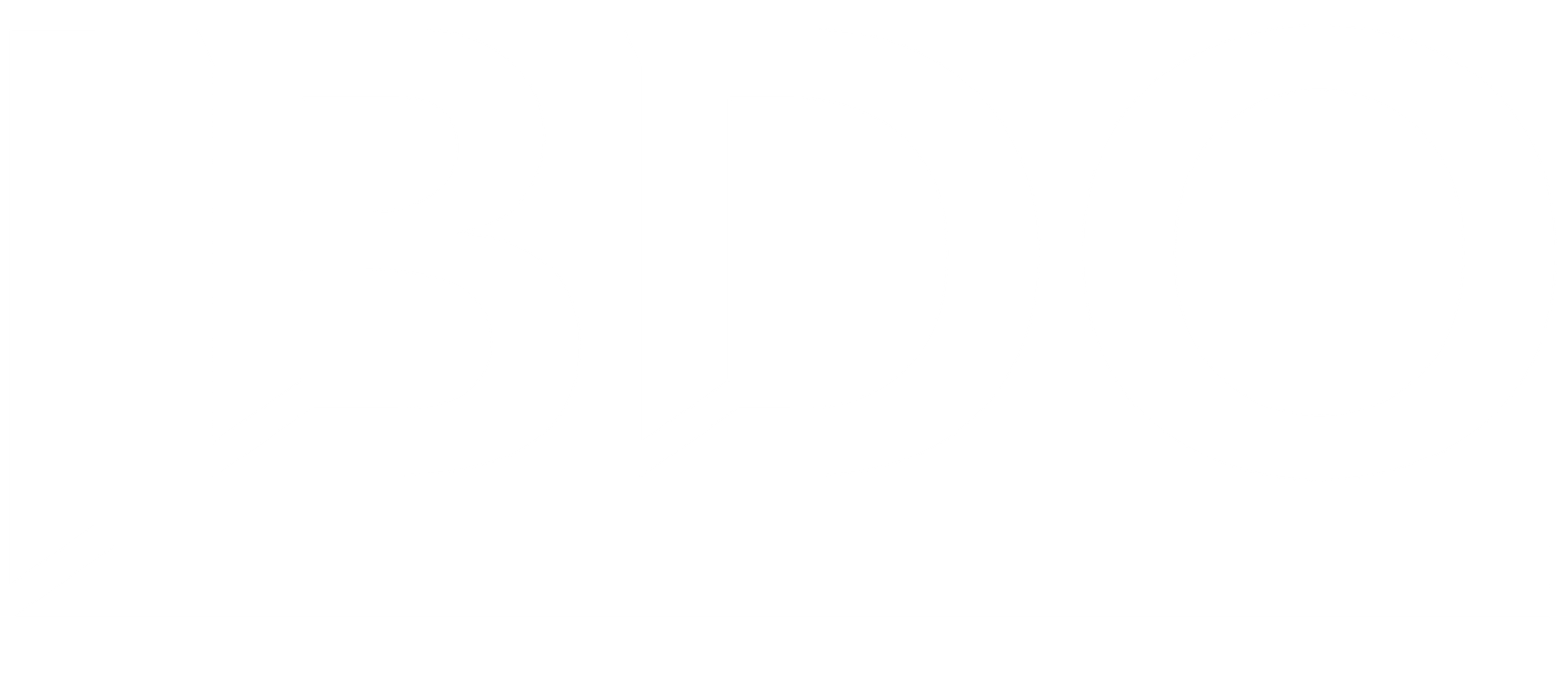 Brand 5