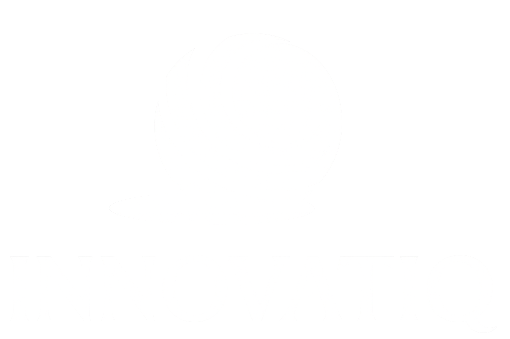 Brand 2