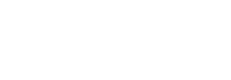 Brand 1