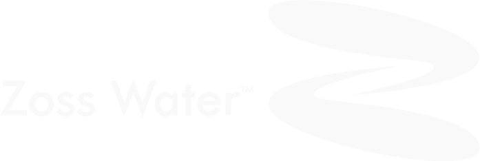 Brand 4